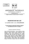 N°1167