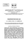 N°1114