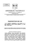 N°1081