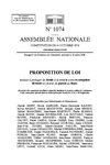 N°1074