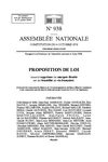 N°0938