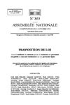 N°0863