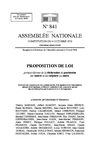 N°0841