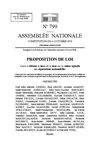 N°0799