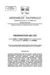 N°0764
