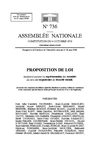 N°0736