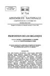 N°0714