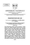 N°0645