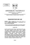N°0588