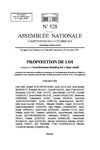 N°0528