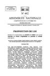 N°0462