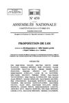 N°0459