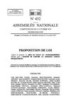 N°0432