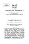 N°0388