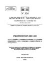 N°0336