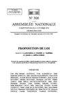 N°0306
