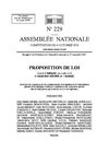 N°0229