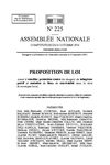 N°0225