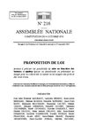 N°0216