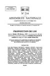 N°0214