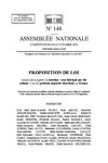 N°0146