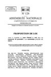 N°0126