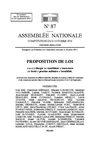 N°0087