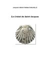 Le Cristal de Saint-Jacques