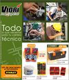 Todo lo que necesitas para tu carrera técnica