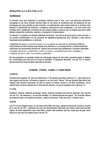 Hacia la escuela 2.0