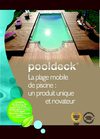 couverture_pooldeck