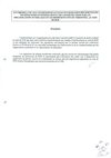 Accord relatif aux conditions d'accés et d'utilisation des nouvelles des technologies d'information et de...