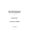 Memento_Regionales_2010_04_01_10-1