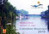 Calendrier 2010 de la ville de Wambrechies