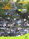 retrospective 2009