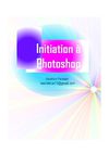 Initiation à Photoshop CS
