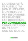advcreativi brochure 2008