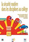 c08_09securoutlivret_108978
