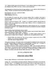 Civi 1ère/2ème année