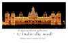 Inde du sud 