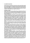 Navidad en Guaman Poma
