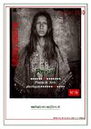carnets d'eucharis_n°18_janvier 2010