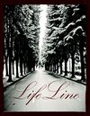January 2010 Lifeline