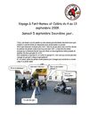 cr-part-2