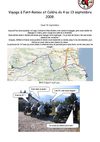 cr-part-4
