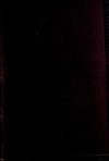 Lectures and Essays, Volume 1