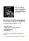 Niche Blueprint 2- Dont Buy NB2 Until
