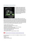 Niche Blueprint 2 Review and Bonus