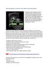Niche Blueprint 2.0 Review -Start Make real money online