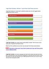 Copy Paste Systems Review